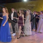 GV24P_0487