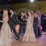 GV24P_0488