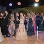 GV24P_0489