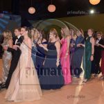 GV24P_0490