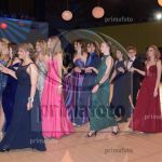 GV24P_0491