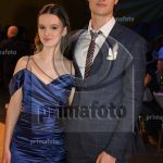 GV24P_0492