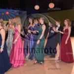 GV24P_0493