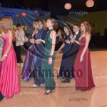 GV24P_0494