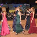 GV24P_0495