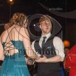 GV24P_0498