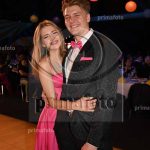 GV24P_0503