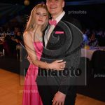 GV24P_0504
