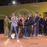 GV24P_0508