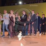 GV24P_0510