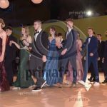 GV24P_0511