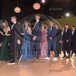 GV24P_0512