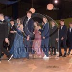 GV24P_0513