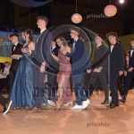 GV24P_0514