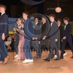 GV24P_0516