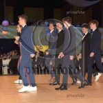 GV24P_0518