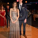 GV24P_0522