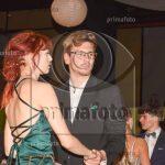GV24P_0523