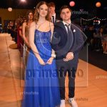 GV24P_0524