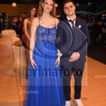 GV24P_0525