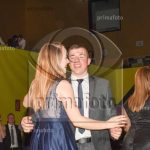 GV24P_0528
