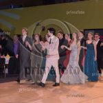 GV24P_0531