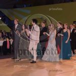 GV24P_0532