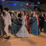GV24P_0534