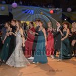 GV24P_0535
