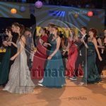 GV24P_0536