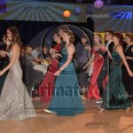 GV24P_0537
