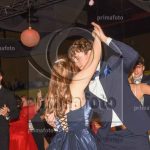 GV24P_0541