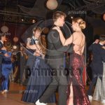 GV24P_0542