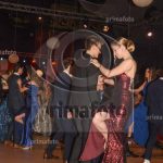 GV24P_0543