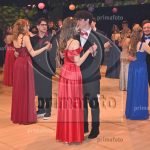 GV24P_0544