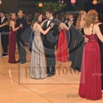 GV24P_0545