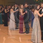 GV24P_0546