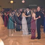 GV24P_0547