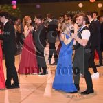 GV24P_0548