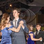 GV24P_0549