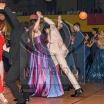 GV24P_0551