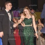 GV24P_0552