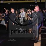 GV24P_0554