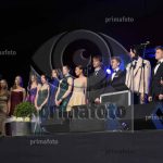GV24P_0555