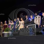 GV24P_0556