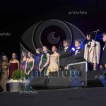GV24P_0558