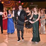 GV24P_0560