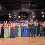 GV24P_0563