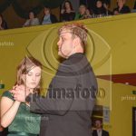 GV24P_0564