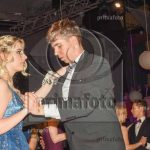 GV24P_0565